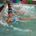 /album/plavecky-vycvik-2-a-3-trida/14-jpg96/