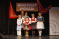 /album/mikulovsky-zpevacek1/dsc-1838-jpg/