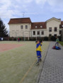 /album/mcdonald-s-cup-mikulov-2-4-2025/img-20250402-084731-jpg/