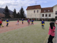 /album/mcdonald-s-cup-mikulov-2-4-2025/img-20250402-084829-jpg/