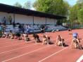 /album/atletika-breclav/img-20250425-wa0002-jpg/