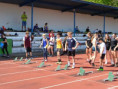 /album/atletika-breclav/img-20250425-wa0004-jpg/