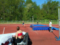 /album/atletika-breclav/img-20250425-wa0006-jpg/
