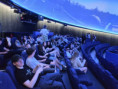 /album/planetarium-brno-3d-predstaveni-vesmir-vsemi-smysly/img-20250605-095116-jpg/
