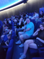/album/planetarium-brno-3d-predstaveni-vesmir-vsemi-smysly/img-20250605-095320-jpg/