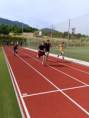 /album/atleticky-olympiada/img-20250623-wa0021-jpg/