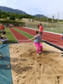 /album/atleticky-olympiada/img-20250623-wa0022-jpg/