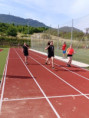 /album/atleticky-olympiada/img-20250623-wa0037-jpg/