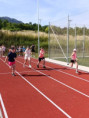 /album/atleticky-olympiada/img-20250623-wa0044-jpg/