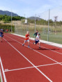 /album/atleticky-olympiada/img-20250623-wa0050-jpg/