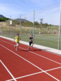 /album/atleticky-olympiada/img-20250623-wa0056-jpg/