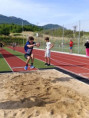 /album/atleticky-olympiada/img-20250623-wa0060-jpg/