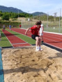 /album/atleticky-olympiada/img-20250623-wa0062-jpg/