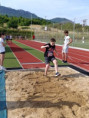 /album/atleticky-olympiada/img-20250623-wa0064-jpg/
