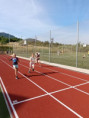 /album/atleticky-olympiada/img-20250623-wa0067-jpg/