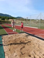 /album/atleticky-olympiada/img-20250623-wa0069-jpg/