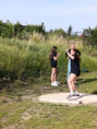 /album/atleticky-olympiada/img-20250623-wa0074-jpg/