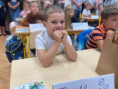 /album/zahajeni-skolniho-roku-2025-2026/img-20250903-wa0074-jpg/