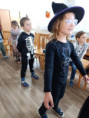 /album/halloween-v-druzine3/571285181-804563232427146-2700566491648557984-n-jpg/