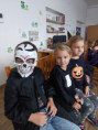 /album/halloween-v-druzine3/571328540-804563425760460-98177591343120181-n-jpg/