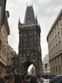 /album/podzimni-praha/messenger-creation-5d8de862-17f3-47a6-805f-b58d534b36b8-jpeg/