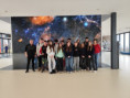/album/planetarium-brno-11-2-2026-ix-trida/img-20260211-111333-jpg/
